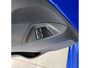 Citroën C1 1.0 VTi Feel,Apple Carplay/Android Auto,Achteruitrijcamera,Snelheidsbegrenzer,Airco,Bleutooth,Elektrischpakket,Aux Ipod Aansluiting
