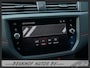 SEAT Ibiza 1.0 TSI FR Business Intense Airco Navi Camera 18"