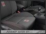 SEAT Ibiza 1.0 TSI FR Business Intense Airco Navi Camera 18"