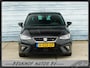 SEAT Ibiza 1.0 TSI FR Business Intense Airco Navi Camera 18"
