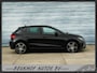 SEAT Ibiza 1.0 TSI FR Business Intense Airco Navi Camera 18"