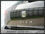SEAT Ibiza 1.0 TSI FR Business Intense Airco Navi Camera 18"