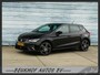 SEAT Ibiza 1.0 TSI FR Business Intense Airco Navi Camera 18"