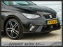SEAT Ibiza 1.0 TSI FR Business Intense Airco Navi Camera 18"