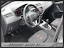 SEAT Ibiza 1.0 TSI FR Business Intense Airco Navi Camera 18"