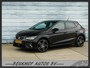 SEAT Ibiza 1.0 TSI FR Business Intense Airco Navi Camera 18"