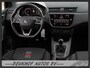 SEAT Ibiza 1.0 TSI FR Business Intense Airco Navi Camera 18"