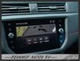 SEAT Ibiza 1.0 TSI FR Business Intense Airco Navi Camera 18"