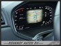 SEAT Ibiza 1.0 TSI FR Business Intense Airco Navi Camera 18"