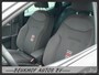 SEAT Ibiza 1.0 TSI FR Business Intense Airco Navi Camera 18"