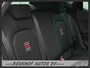 SEAT Ibiza 1.0 TSI FR Business Intense Airco Navi Camera 18"