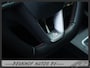 SEAT Ibiza 1.0 TSI FR Business Intense Airco Navi Camera 18"