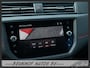 SEAT Ibiza 1.0 TSI FR Business Intense Airco Navi Camera 18"