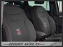 SEAT Ibiza 1.0 TSI FR Business Intense Airco Navi Camera 18"