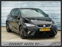 SEAT Ibiza 1.0 TSI FR Business Intense Airco Navi Camera 18"