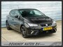 SEAT Ibiza 1.0 TSI FR Business Intense Airco Navi Camera 18"