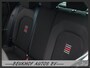 SEAT Ibiza 1.0 TSI FR Business Intense Airco Navi Camera 18"