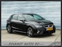 SEAT Ibiza 1.0 TSI FR Business Intense Airco Navi Camera 18"