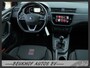 SEAT Ibiza 1.0 TSI FR Business Intense Airco Navi Camera 18"