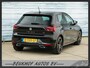 SEAT Ibiza 1.0 TSI FR Business Intense Airco Navi Camera 18"