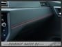 SEAT Ibiza 1.0 TSI FR Business Intense Airco Navi Camera 18"