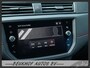 SEAT Ibiza 1.0 TSI FR Business Intense Airco Navi Camera 18"