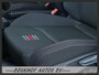 SEAT Ibiza 1.0 TSI FR Business Intense Airco Navi Camera 18"
