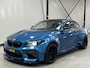 BMW M2 2-serie Coupé DCT*PSM BODYKIT*AIR-RIDE*ARMYTRIX*ARMA*RECARO*