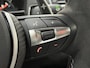 BMW M2 2-serie Coupé DCT*PSM BODYKIT*AIR-RIDE*ARMYTRIX*ARMA*RECARO*