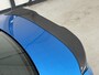 BMW M2 2-serie Coupé DCT*PSM BODYKIT*AIR-RIDE*ARMYTRIX*ARMA*RECARO*