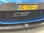 BMW M2 2-serie Coupé DCT*PSM BODYKIT*AIR-RIDE*ARMYTRIX*ARMA*RECARO*