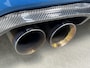 BMW M2 2-serie Coupé DCT*PSM BODYKIT*AIR-RIDE*ARMYTRIX*ARMA*RECARO*