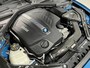 BMW M2 2-serie Coupé DCT*PSM BODYKIT*AIR-RIDE*ARMYTRIX*ARMA*RECARO*