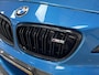 BMW M2 2-serie Coupé DCT*PSM BODYKIT*AIR-RIDE*ARMYTRIX*ARMA*RECARO*