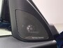 BMW M2 2-serie Coupé DCT*PSM BODYKIT*AIR-RIDE*ARMYTRIX*ARMA*RECARO*
