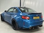 BMW M2 2-serie Coupé DCT*PSM BODYKIT*AIR-RIDE*ARMYTRIX*ARMA*RECARO*