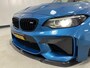 BMW M2 2-serie Coupé DCT*PSM BODYKIT*AIR-RIDE*ARMYTRIX*ARMA*RECARO*