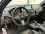 BMW M2 2-serie Coupé DCT*PSM BODYKIT*AIR-RIDE*ARMYTRIX*ARMA*RECARO*