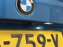 BMW M2 2-serie Coupé DCT*PSM BODYKIT*AIR-RIDE*ARMYTRIX*ARMA*RECARO*