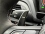BMW M2 2-serie Coupé DCT*PSM BODYKIT*AIR-RIDE*ARMYTRIX*ARMA*RECARO*