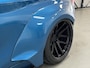 BMW M2 2-serie Coupé DCT*PSM BODYKIT*AIR-RIDE*ARMYTRIX*ARMA*RECARO*