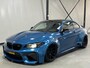BMW M2 2-serie Coupé DCT*PSM BODYKIT*AIR-RIDE*ARMYTRIX*ARMA*RECARO*