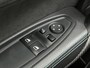 BMW M2 2-serie Coupé DCT*PSM BODYKIT*AIR-RIDE*ARMYTRIX*ARMA*RECARO*