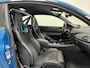 BMW M2 2-serie Coupé DCT*PSM BODYKIT*AIR-RIDE*ARMYTRIX*ARMA*RECARO*
