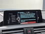 BMW M2 2-serie Coupé DCT*PSM BODYKIT*AIR-RIDE*ARMYTRIX*ARMA*RECARO*