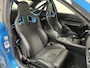 BMW M2 2-serie Coupé DCT*PSM BODYKIT*AIR-RIDE*ARMYTRIX*ARMA*RECARO*