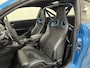 BMW M2 2-serie Coupé DCT*PSM BODYKIT*AIR-RIDE*ARMYTRIX*ARMA*RECARO*