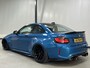 BMW M2 2-serie Coupé DCT*PSM BODYKIT*AIR-RIDE*ARMYTRIX*ARMA*RECARO*