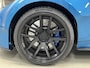 BMW M2 2-serie Coupé DCT*PSM BODYKIT*AIR-RIDE*ARMYTRIX*ARMA*RECARO*