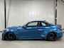 BMW M2 2-serie Coupé DCT*PSM BODYKIT*AIR-RIDE*ARMYTRIX*ARMA*RECARO*